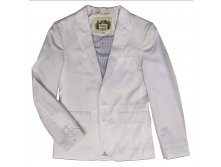 SS14056BJ-A   1942 