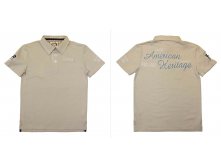SS14133BP-LL -     590 