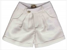 SS14030GSH-   1080 