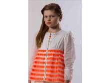 SS14035GC-DLU   /  1180 