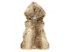 620 руб / 9,99 EUR