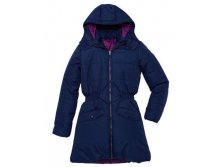 806 руб / 12,99 EUR