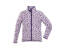 310 руб / 4,99 EUR