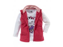 набор 310 руб / 4,99 EUR