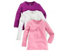 набор 372 руб / 5,99 EUR