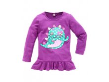 186 руб/  2,99 EUR