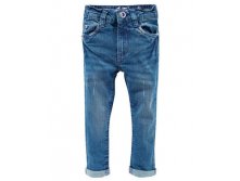 496 руб / 7,99 EUR