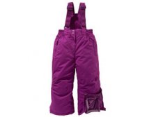 806 руб / 12,99 EUR