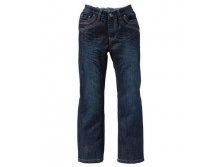 496 руб / 7,99 EUR