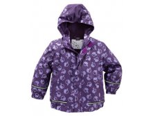 496 руб / 7,99 EUR