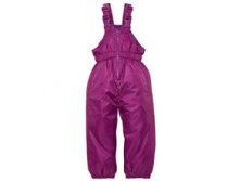 620 руб / 9,99 EUR