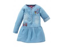 496 руб / 7,99 EUR