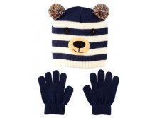 набор 248 руб / 3,99 EUR