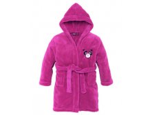 372 руб/ 5,99 EUR
