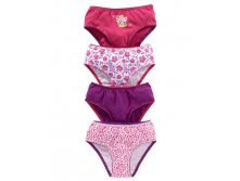 набор 310 руб / 4,99 EUR