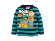 310 руб / 4,99 EUR