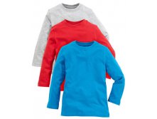 набор 372 руб / 5,99 EUR