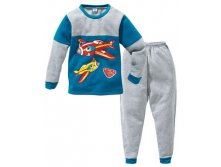 372 руб / 5,99 EUR