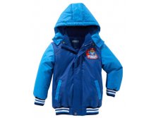 992 руб / 15,99 EUR