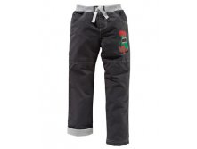 620 руб / 9,99 EUR