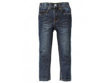 372 руб / 5,99 EUR