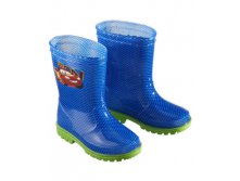 620 руб / 9,99 EUR