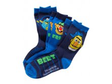 набор 248 руб / 3,99 EUR
