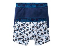 набор 248 руб / 3,99 EUR