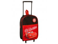 496 руб / 7,99 EUR