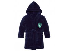 372 руб / 5,99 EUR