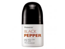 3594_  Black Pepper