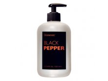 3597_   Black Pepper