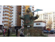 20141104_135110.jpg