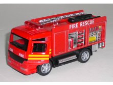 109.  . Rescue Fire Engine.jpg