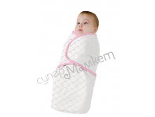    easySwaddle ID-96