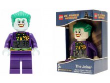 9007309  LEGO Super Heroes,  Joker. 1400 