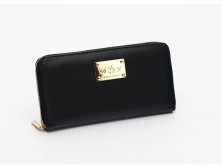  P020-510 black.  442 .