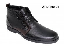 2550. AFD 892 92