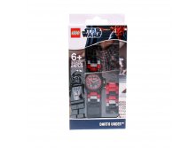 9004292    LEGO Star Wars   Darth Vader  . 1080 