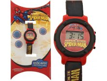 ND01SM    Spider-ManBasic. 149 