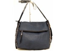 Batty F1812 blue
