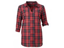 660 руб /9,99 EUR