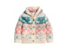 1188 руб/ 17,99 EUR