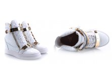 WN132	Zanotti				1635		35-41