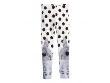 528 руб / 7,99 EUR