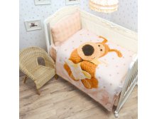 521810   (Boofle) (1)40*60 