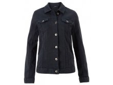 528 руб /7,99 EUR