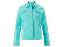 528 руб /7,99 EUR