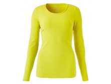 198 руб /2,99 EUR