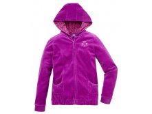 402 руб /5,99 EUR
